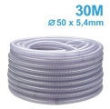 pvc-saug-und-druckschlauch-mit-stahlspirale-50x54-6815-title-picture.jpg